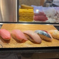 昨日はお友達に振られたDay🥺