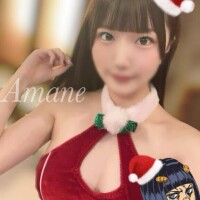 サンタは昼に来る‎🤍