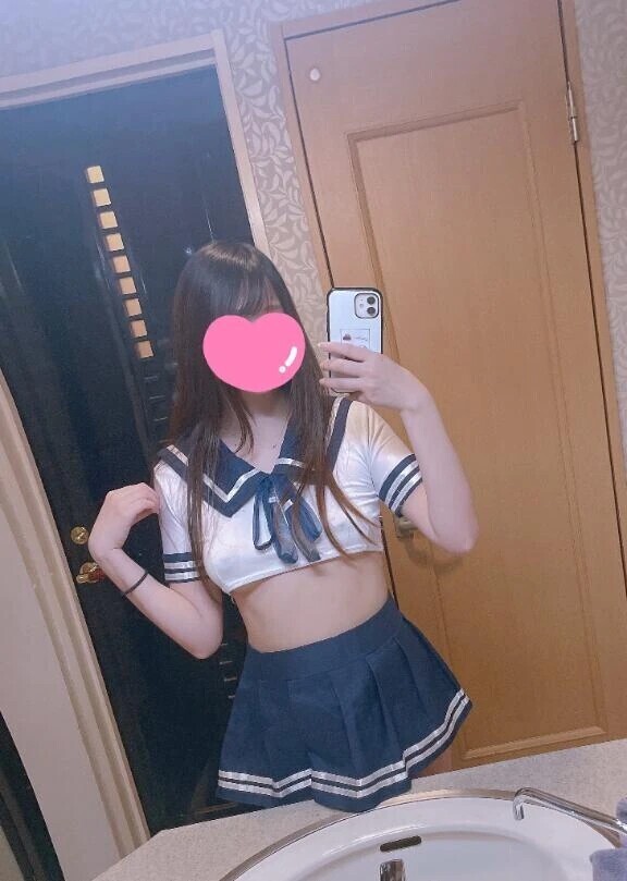 本指名のお兄さん♡