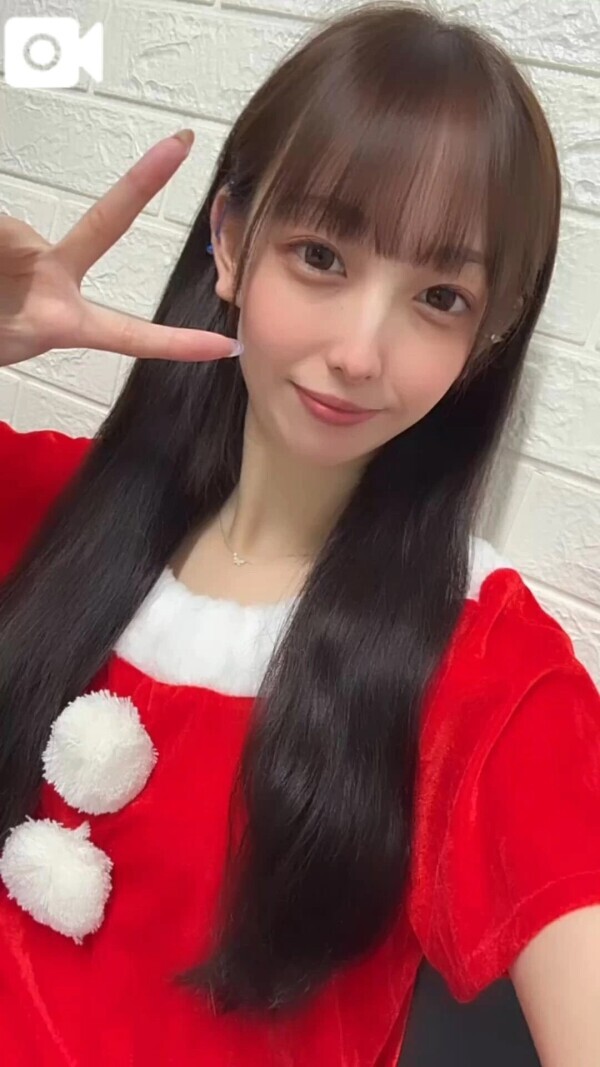 メリーセ〇クスマス🎄🎄