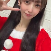 メリーセ〇クスマス🎄🎄