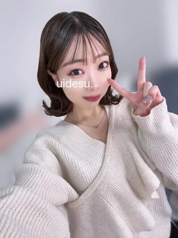 本日17:00から🔆