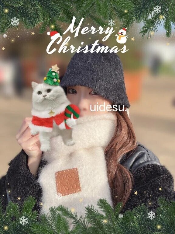 今日から5日間限定です❤️