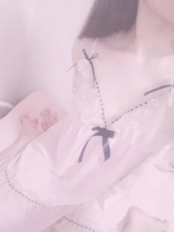 ❤️めりくり❤️