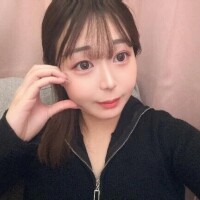 💕ありがとう💕