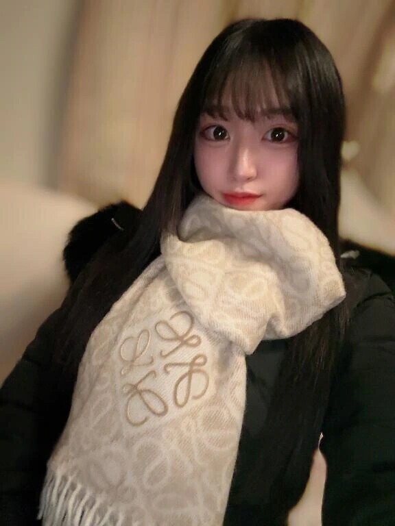 💛今日から🌟