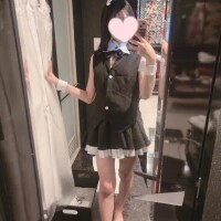 🩵オヤスミー❕