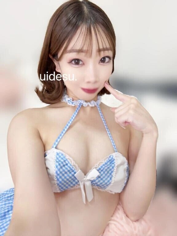 また明日ねっ★