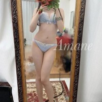 癒しの時間‎🤍