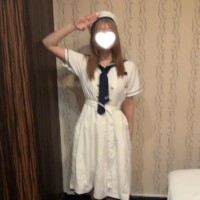 出勤(՞ ܸ.‪ˬ.ܸ՞)”