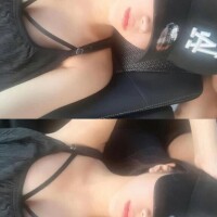 イっちゃう2025🏩