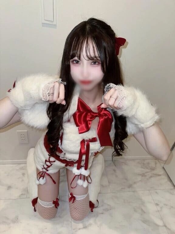 早くキスして欲しい💋💕