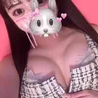 ムラムラ中のお兄様へ( ˙³˙)⇝💕