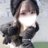 ドキドキの……🥺🥺