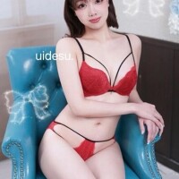 変わったよ✨️