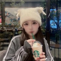 エ◯注入しちゃお？💉💞