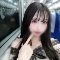 逆パネマジ⁉️