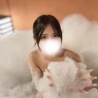 重要無形民俗文化財