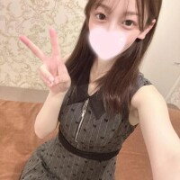 珍コないと無理かも😣