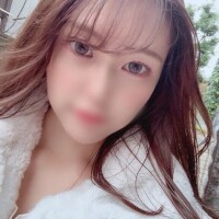 向かってます🐾