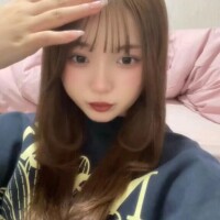 硬いものが当たったますよっ🙈❤️‍🔥