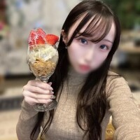 愛されてるのには理由があるの😌