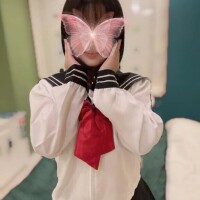 【本日出勤】おはようございます☀️