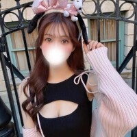 事前予約完売御礼🈵🈵🈵