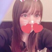 はじめましてさくらです🌸✨️