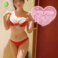 どうぞ召し上がれ🍑