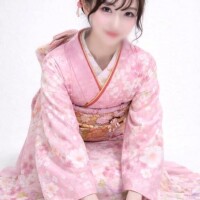 新年明けましておめでとうございます🧧🎍