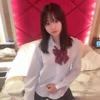 🩵19:30頃〜🈳❣️