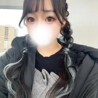 本日出勤します！