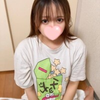 💌るなの初のお相手は？？♡