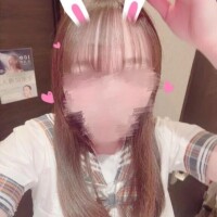 次の出勤予定😴💕