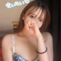 しゅっしゅっ💨