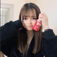 🔞あそこが、、🔞