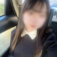 同じものが好きってことは…🤫︎💓