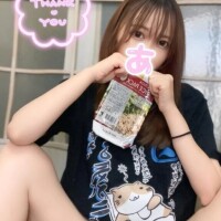 💌(昨日)ごっくんん💕