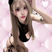 4️⃣日目完売🈵💞今日最終日🔥12時〰️