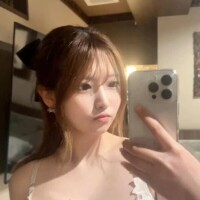 年中発情期...うさです🐰