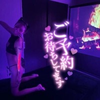 虜にさせちゃう理由㊙️💕