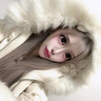 オール完売🈵💞ありがとうね🤦‍♀️♥️