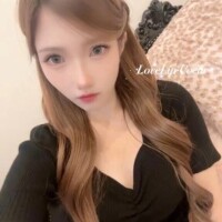 いっぱい知ってくれる？♥️