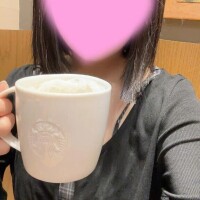 スタバの生姜ラテのんだことありますか？🫚