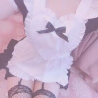 ❤️2026初の…❤️