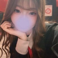 🍒ྀི🍒ྀི