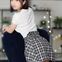 🤍4日間ありがとう🤍