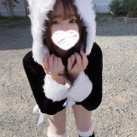 初めまして❣️初日記♡