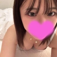 温もりが欲しいな💕